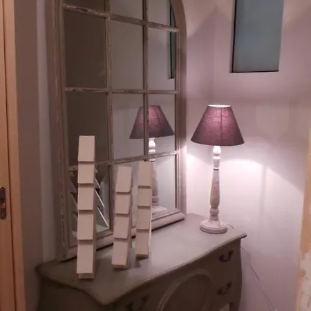 Lejlighed Spacious And Stylish Flat At The Foot Of The Mont-blanc Ideal For In Out Les Houches